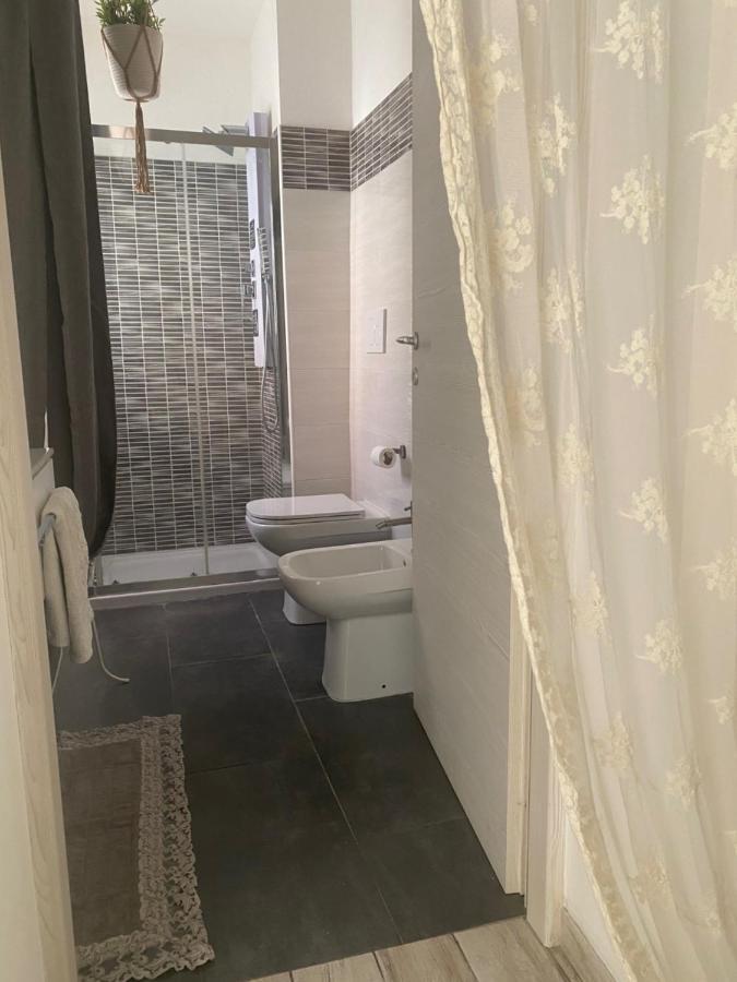 Maison Rebecca كابري المظهر الخارجي الصورة