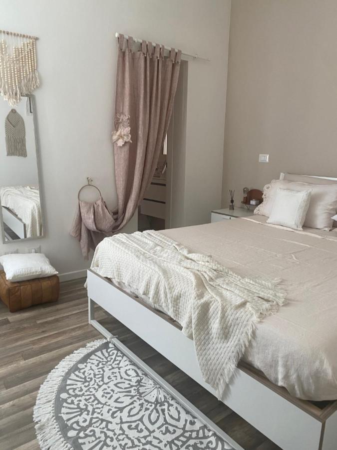 Maison Rebecca كابري المظهر الخارجي الصورة