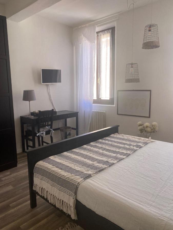 Maison Rebecca كابري المظهر الخارجي الصورة