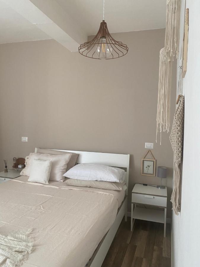 Maison Rebecca كابري المظهر الخارجي الصورة